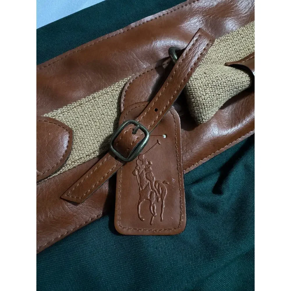 Polo By Ralph Lauren 20
